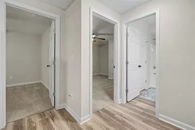 6218 Old Stilesboro NW, Acworth, GA 30101 - Photo 46