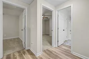 6218 Old Stilesboro NW, Acworth, GA 30101 - Photo 46