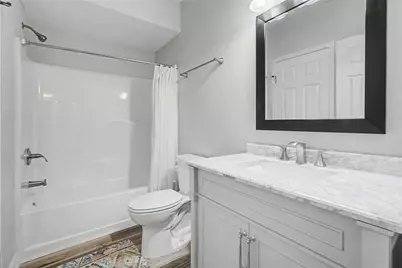 6218 Old Stilesboro NW, Acworth, GA 30101 - Photo 48