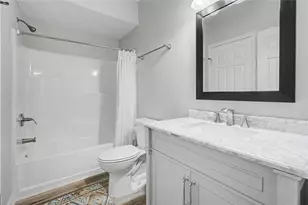 6218 Old Stilesboro NW, Acworth, GA 30101 - Photo 48