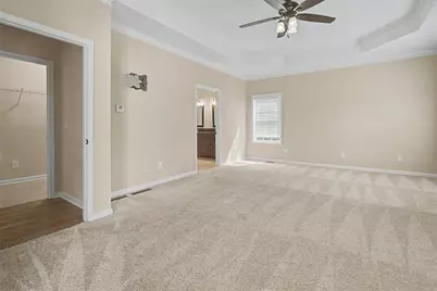 6218 Old Stilesboro NW, Acworth, GA 30101 - Photo 30