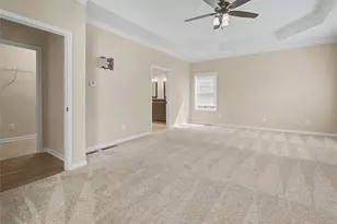 6218 Old Stilesboro NW, Acworth, GA 30101 - Photo 30