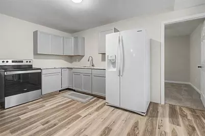 6218 Old Stilesboro NW, Acworth, GA 30101 - Photo 44