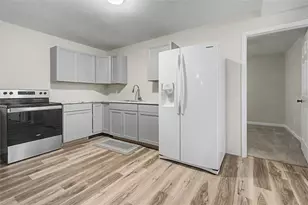 6218 Old Stilesboro NW, Acworth, GA 30101 - Photo 44