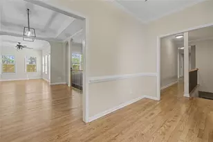 6218 Old Stilesboro NW, Acworth, GA 30101 - Photo 8