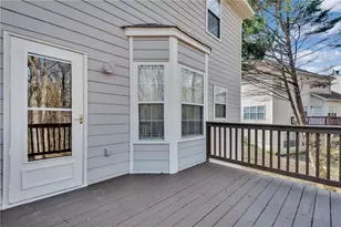 880 Walnut Creek Dr NW, Lilburn, GA 30047 - Photo 52