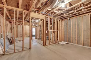 880 Walnut Creek Dr NW, Lilburn, GA 30047 - Photo 50