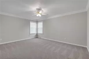 880 Walnut Creek Dr NW, Lilburn, GA 30047 - Photo 42