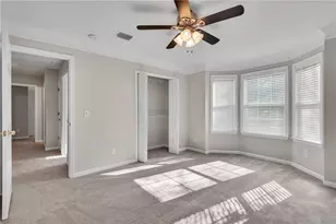 880 Walnut Creek Dr NW, Lilburn, GA 30047 - Photo 38