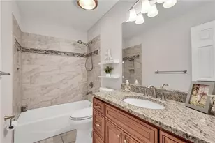 880 Walnut Creek Dr NW, Lilburn, GA 30047 - Photo 44