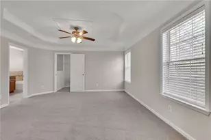 880 Walnut Creek Dr NW, Lilburn, GA 30047 - Photo 34