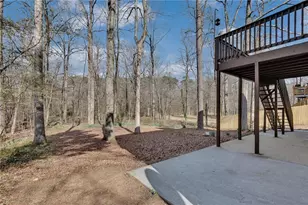 880 Walnut Creek Dr NW, Lilburn, GA 30047 - Photo 54