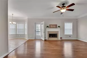 880 Walnut Creek Dr NW, Lilburn, GA 30047 - Photo 26