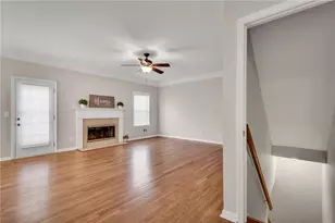 880 Walnut Creek Dr NW, Lilburn, GA 30047 - Photo 46