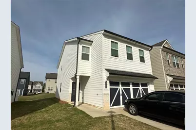 5223 Canberra Drive, Flowery Branch, GA 30542 - Photo 2