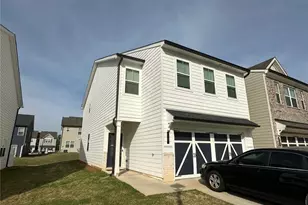 5223 Canberra Dr, Flowery Branch, GA 30542 - Photo 2