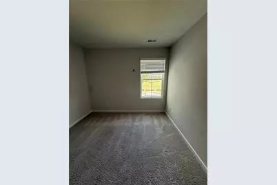 5223 Canberra Drive, Flowery Branch, GA 30542 - Photo 14