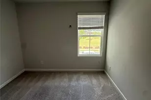 5223 Canberra Dr, Flowery Branch, GA 30542 - Photo 14