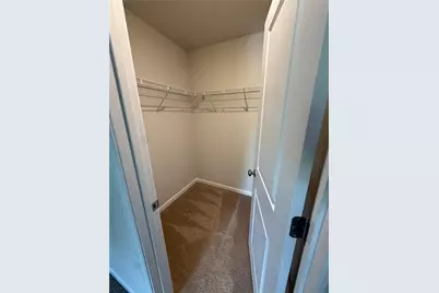 5223 Canberra Drive, Flowery Branch, GA 30542 - Photo 36