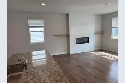 5223 Canberra Drive, Flowery Branch, GA 30542 - Photo 6