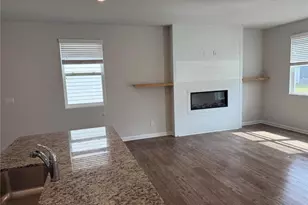 5223 Canberra Dr, Flowery Branch, GA 30542 - Photo 6
