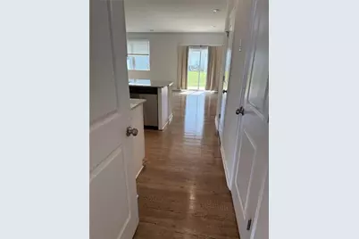 5223 Canberra Drive, Flowery Branch, GA 30542 - Photo 10