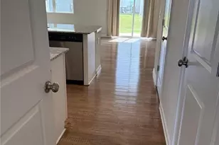 5223 Canberra Dr, Flowery Branch, GA 30542 - Photo 10