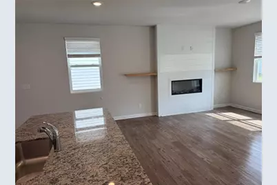 5223 Canberra Drive, Flowery Branch, GA 30542 - Photo 28