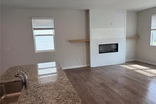 5223 Canberra Dr, Flowery Branch, GA 30542 - Photo 28
