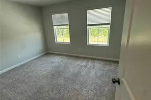 5223 Canberra Dr, Flowery Branch, GA 30542 - Photo 32