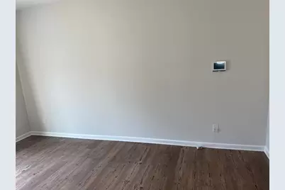 5223 Canberra Drive, Flowery Branch, GA 30542 - Photo 26