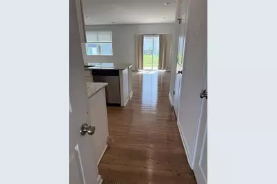5223 Canberra Drive, Flowery Branch, GA 30542 - Photo 30
