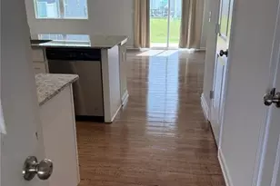 5223 Canberra Dr, Flowery Branch, GA 30542 - Photo 30