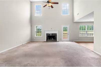 50 Glen Echo Drive, Covington, GA 30016 - Photo 28
