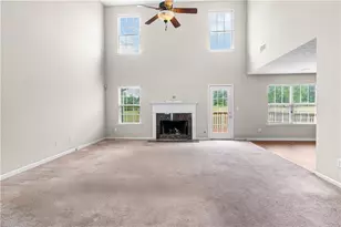 50 Glen Echo Dr, Covington, GA 30016 - Photo 28