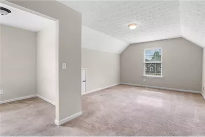 50 Glen Echo Drive, Covington, GA 30016 - Photo 16