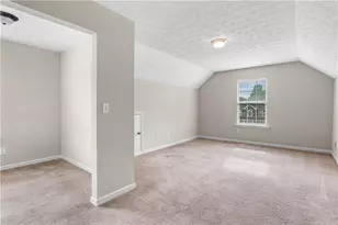50 Glen Echo Dr, Covington, GA 30016 - Photo 16