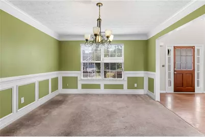 50 Glen Echo Drive, Covington, GA 30016 - Photo 26