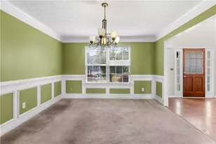 50 Glen Echo Dr, Covington, GA 30016 - Photo 26