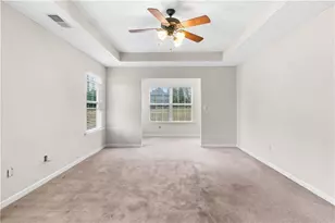 50 Glen Echo Dr, Covington, GA 30016 - Photo 8