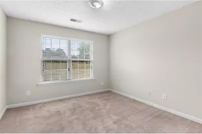 50 Glen Echo Drive, Covington, GA 30016 - Photo 12