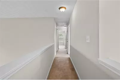 50 Glen Echo Drive, Covington, GA 30016 - Photo 14