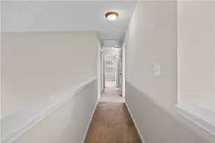 50 Glen Echo Dr, Covington, GA 30016 - Photo 14