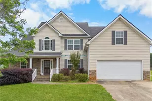 50 Glen Echo Dr, Covington, GA 30016 - Photo 2