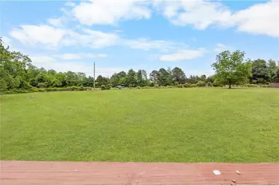 50 Glen Echo Drive, Covington, GA 30016 - Photo 20