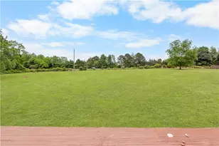 50 Glen Echo Dr, Covington, GA 30016 - Photo 20