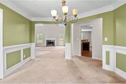 50 Glen Echo Drive, Covington, GA 30016 - Photo 24