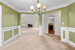 50 Glen Echo Dr, Covington, GA 30016 - Photo 24