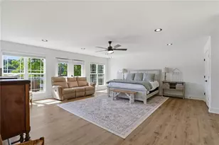 193 Waits Rd NW, Milledgeville, GA 31061 - Photo 8