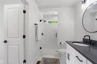 193 Waits Rd NW, Milledgeville, GA 31061 - Photo 12